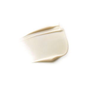 Crème Mains 75 ml - Édition Limitée - Crème pour les Mains 75 ml
