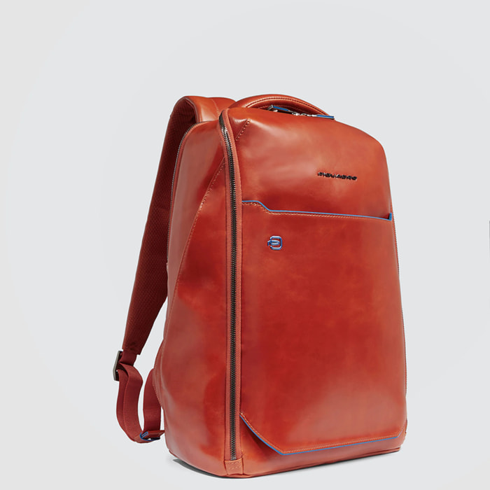 Piquadro Zaino porta pc 14 personalizzabile