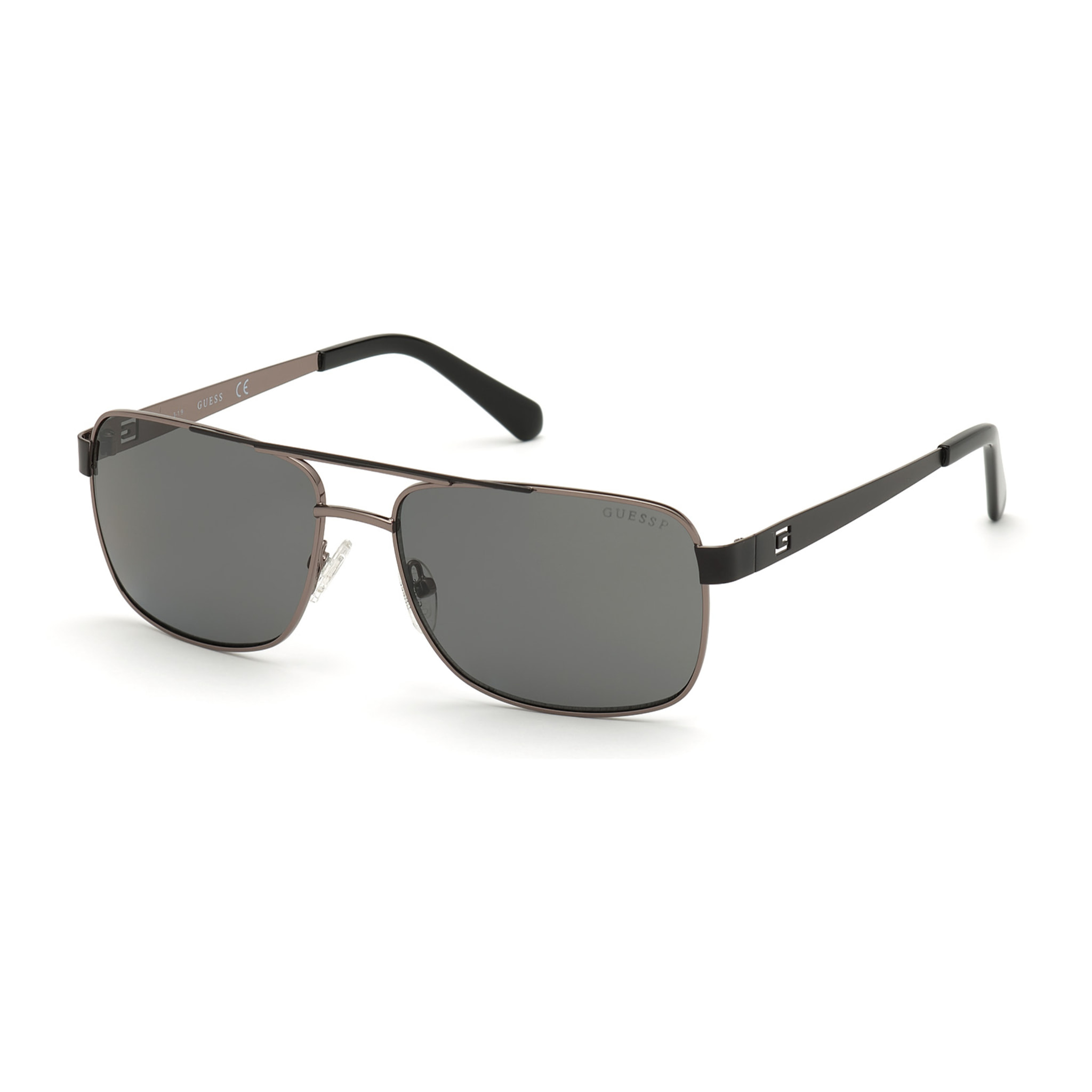 Gafas de sol Guess Hombre GU6968-5808D