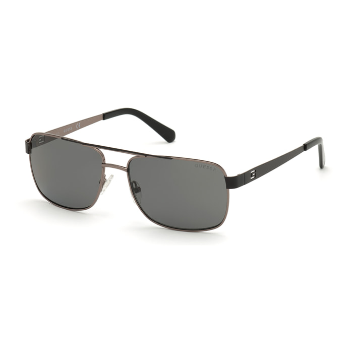 Gafas de sol Guess Hombre GU6968-5808D