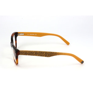 Montura de gafas Dsquared2 Mujer DQ5138-52