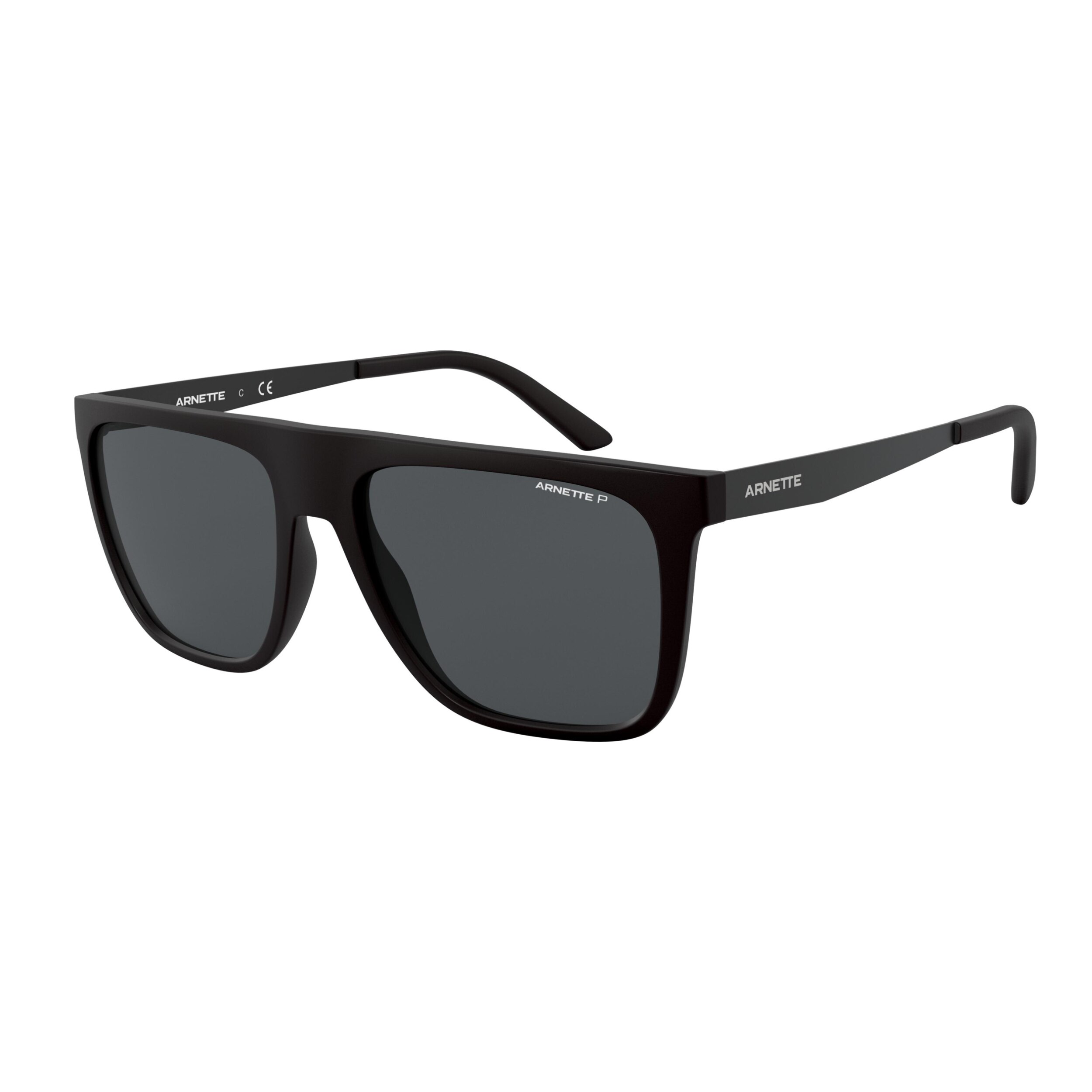 Gafas de sol Arnette Hombre AN4261-01-81