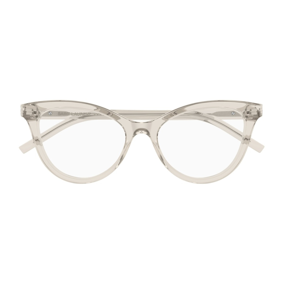 GAFAS DE VISTA SAINT LAURENT SL M164-004