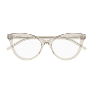 GAFAS DE VISTA SAINT LAURENT SL M164-004