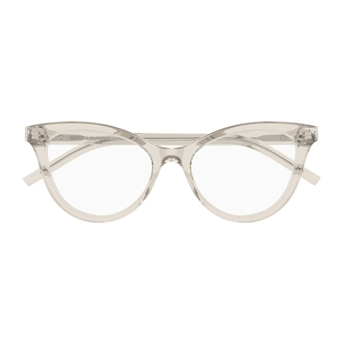 GAFAS DE VISTA SAINT LAURENT SL M164-004