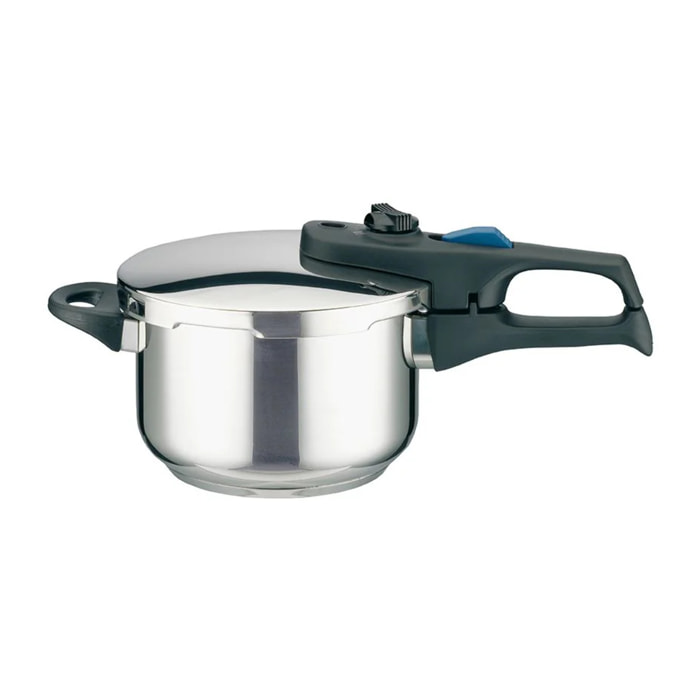 Autocuiseur Elo Praktika