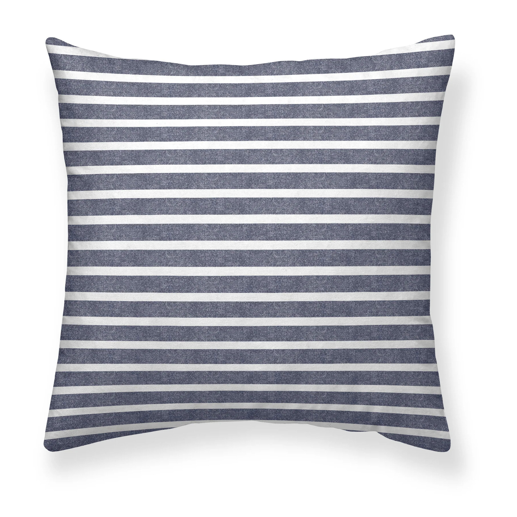 Taie d’oreiller 100 % coton 80 fils Vinarós Pequeña