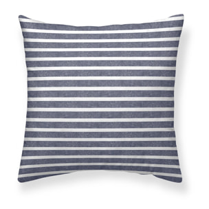 Taie d’oreiller 100 % coton 80 fils Vinarós Pequeña