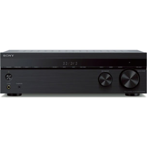 Ampli Home Cinema SONY STRDH590