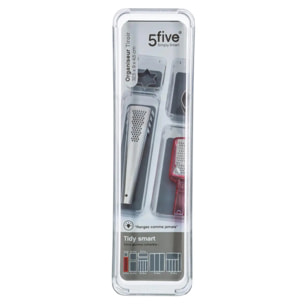 Organiseur de tiroirs "Tidy Smart" 32,5x9cm
