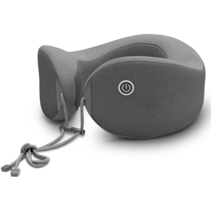 Masseur nuque ZEN cou Vinimal