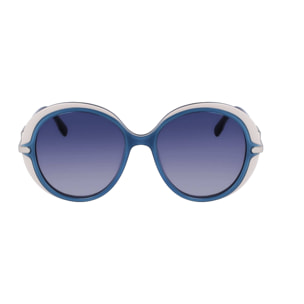 Gafas de sol Karl Lagerfeld Mujer KL6084S-458