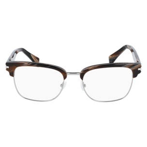 Montura de gafas Lanvin Hombre LNV2109-206