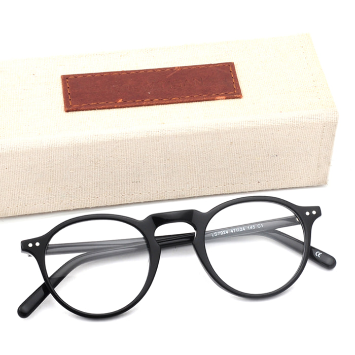 Gafas de sol OCEAN FLORENCIA - Plana verde