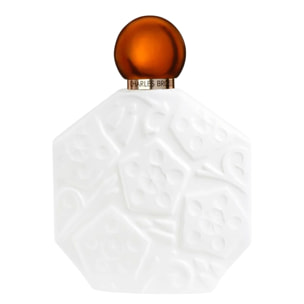 Ombre Musquée - Eau de Parfum 100 ml