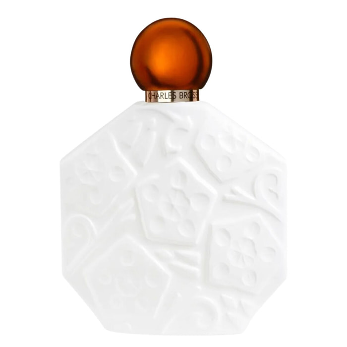 Ombre Musquée - Eau de Parfum 100 ml