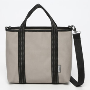 Bolso de mano SLANG Ace