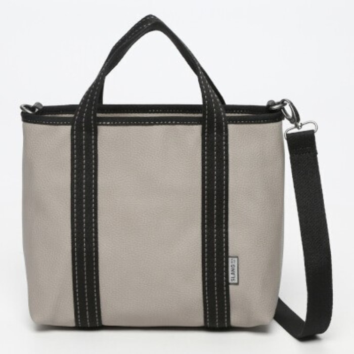 Bolso de mano SLANG Ace
