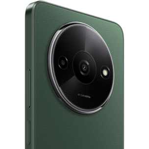 Smartphone XIAOMI Redmi A3 Vert  64Go