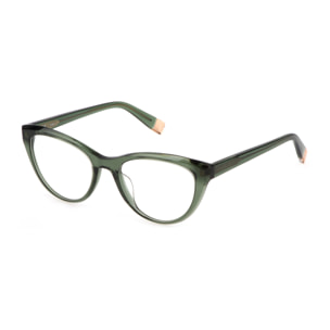 Montura de gafas Furla Mujer VFU643V5106W5