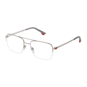 Montura de gafas Police Hombre VPL879-530579