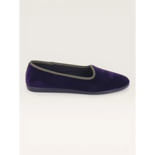 PAUSE PurpleKaki