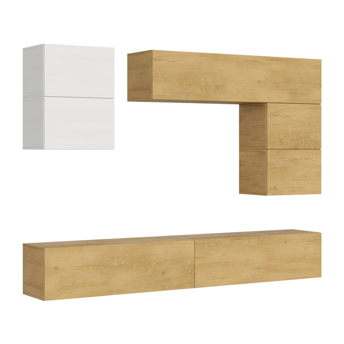 Composizione A13 L.268 P.39,5