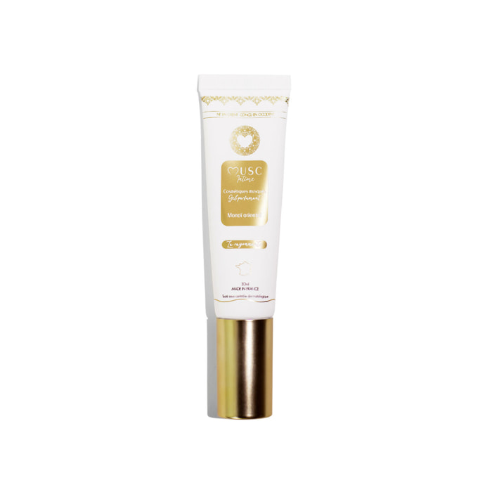 Monoi Oriental - Gel Parfumant 30 ml