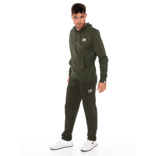 Pantalones de chándal para hombre HJ