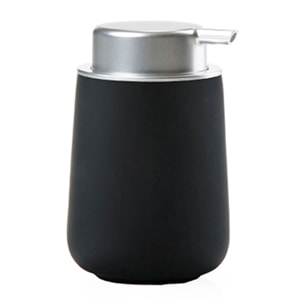 Distributeur de savon Nova