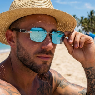GAFAS DE SOL FELER | 1811M-4