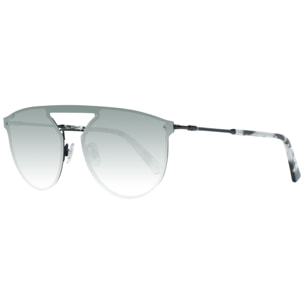 Gafas de sol Web Eyewear Unisex WE0193-13802Q