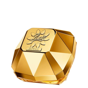 Lady Million Royal - Eau de Parfum