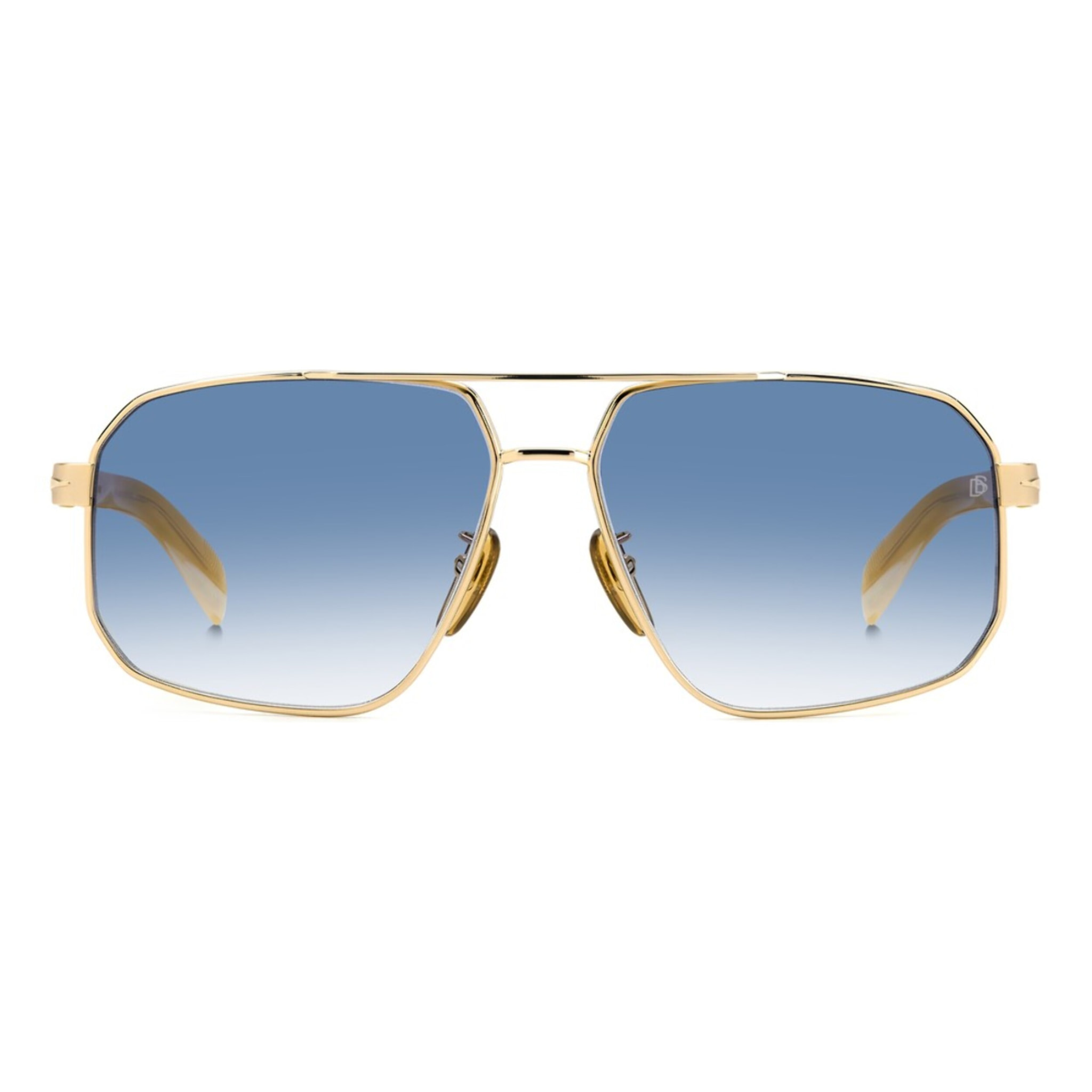 GAFAS DE SOL DAVID BECKHAM DB 7102/S 06S