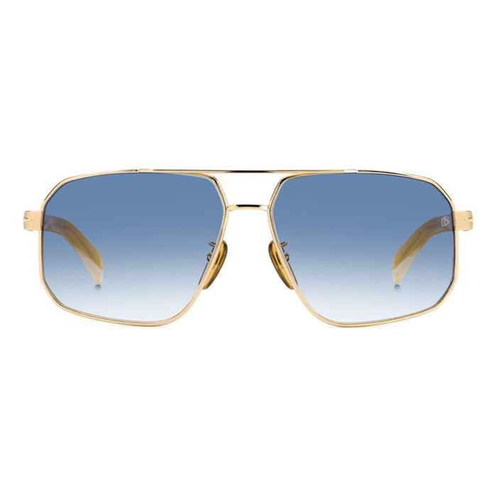 GAFAS DE SOL DAVID BECKHAM DB 7102/S 06S