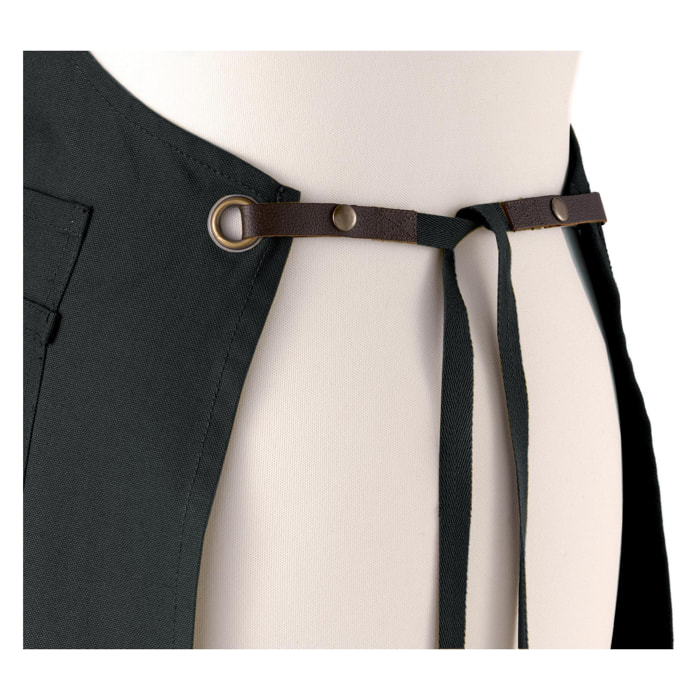 Tablier de cuisine Léo