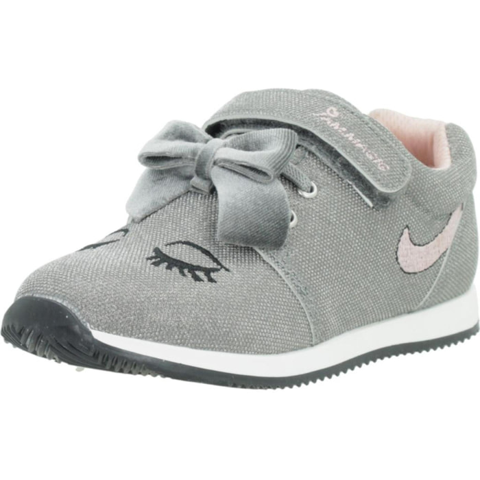 SNEAKERS CHICCO FIONNERY