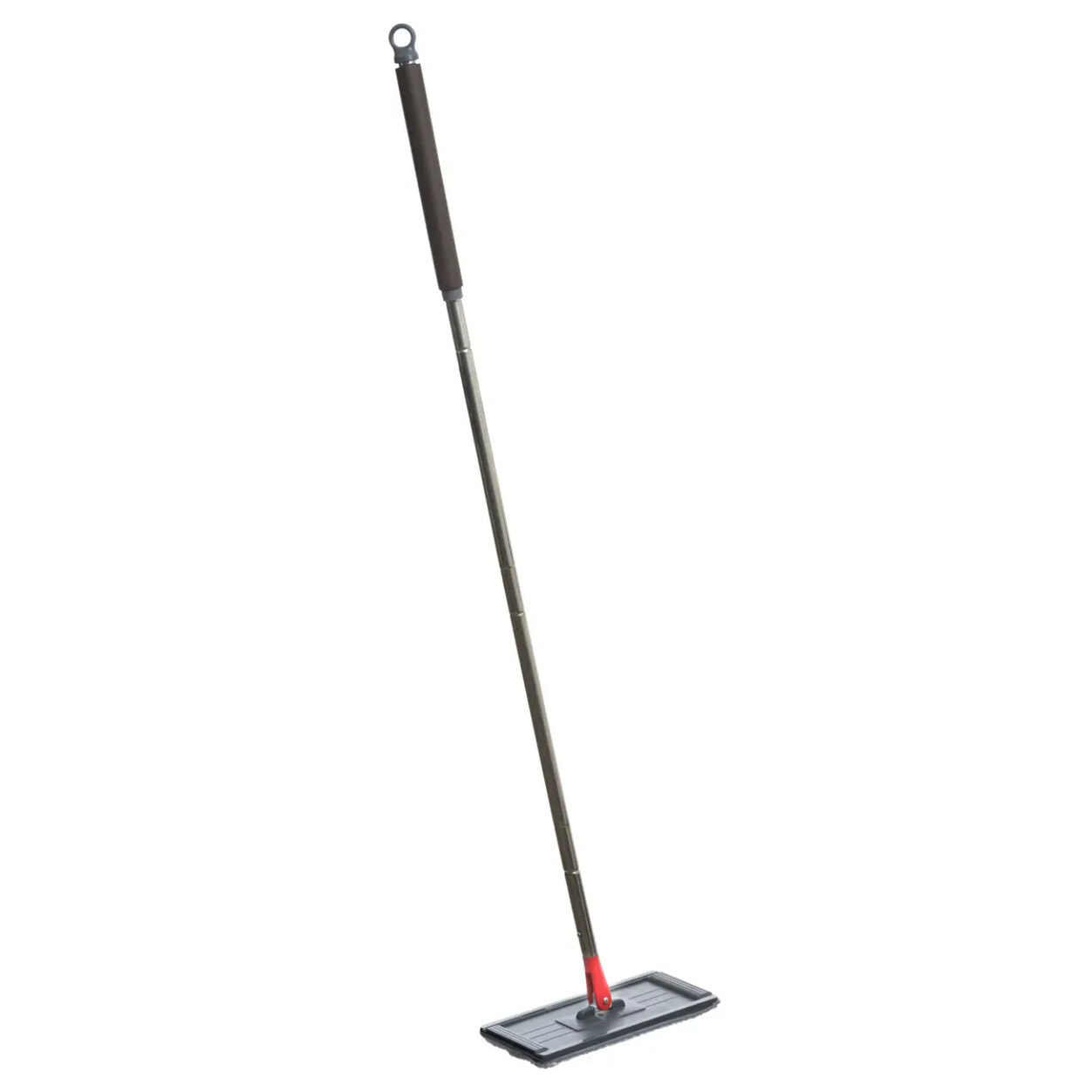 Seau essoreur avec balai 7L "Lena"
