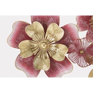 PANNELLO IN FERRO LOBI CM 91,4X6,4X50,8