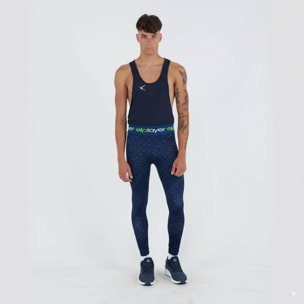 Leggins tecnico da allenamento NAMER