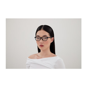 GAFAS DE VISTA SAINT LAURENT SL M141/F-001