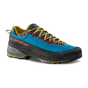 TX4 Evo Gtx Hombre Zapatillas Trail Running La Sportiva