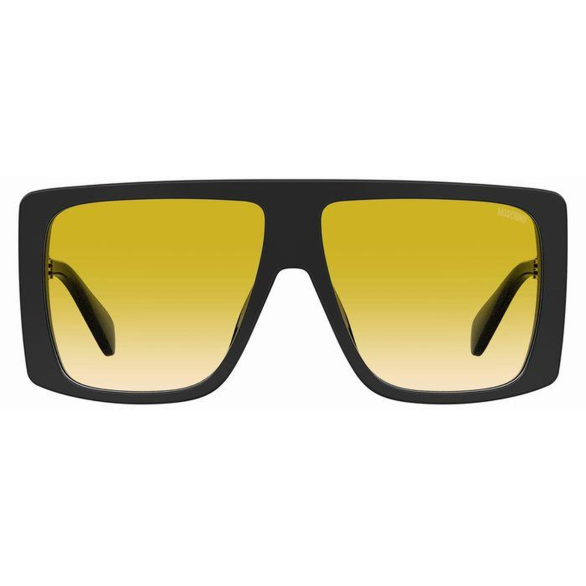 Gafas de Sol Moschino MOS119/S 807 de Acetato Mujer 59 mm