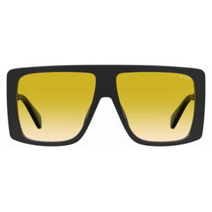 Gafas de Sol Moschino MOS119/S 807 de Acetato Mujer 59 mm
