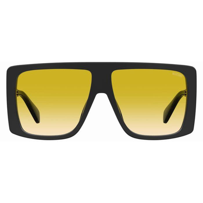 Gafas de Sol Moschino MOS119/S 807 de Acetato Mujer 59 mm