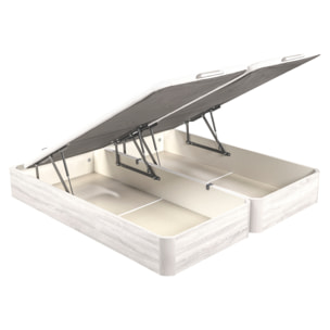 Canapé Abatible | 32CM | ENVIO, MONTAJE Y RETIRADA INCLUIDO | Storage Bed