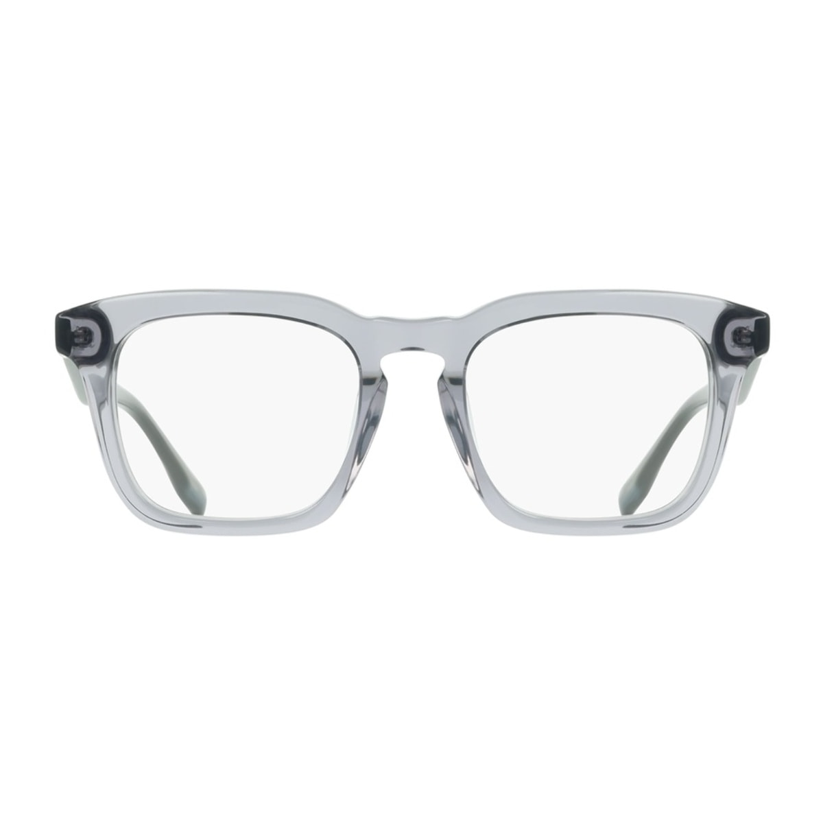 Gafas de Vista Karl Lagerfeld KL6280 020 de Acetato Hombre 50 mm
