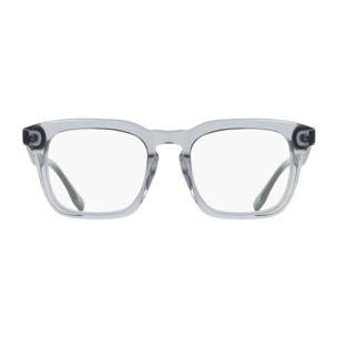 Gafas de Vista Karl Lagerfeld KL6280 020 de Acetato Hombre 50 mm