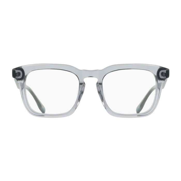 Gafas de Vista Karl Lagerfeld KL6280 020 de Acetato Hombre 50 mm