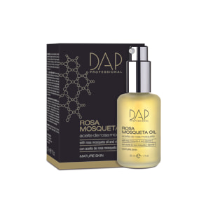 Olio Di Rosa Moschetta 30 Ml.